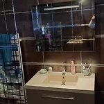 胶囊旅馆 Cazelle 菲雅克