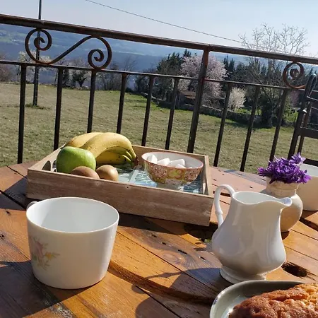 Cazelle Kapslový hotel Figeac