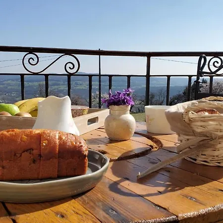 Kapslový hotel Cazelle *