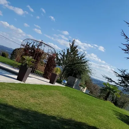 캡슐호텔 Cazelle 퓌작