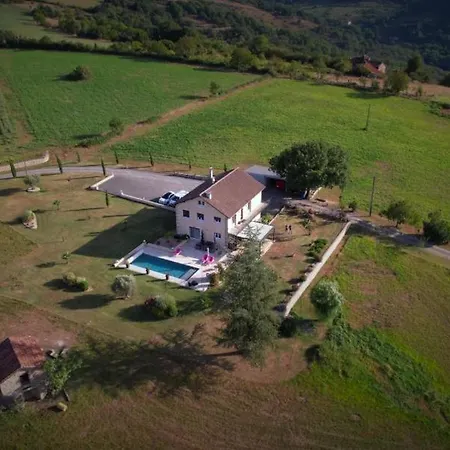 캡슐호텔 Cazelle