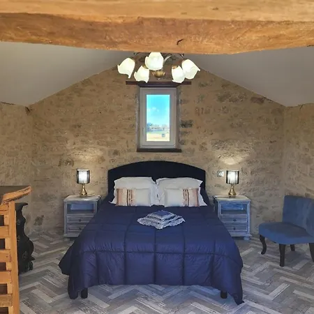 Hôtel capsule Cazelle