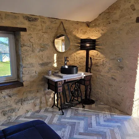 캡슐호텔 Cazelle