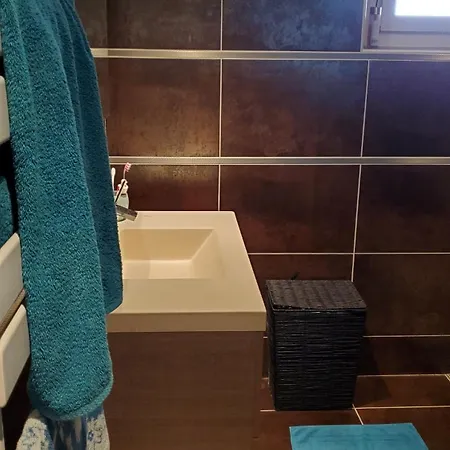 캡슐호텔 Cazelle