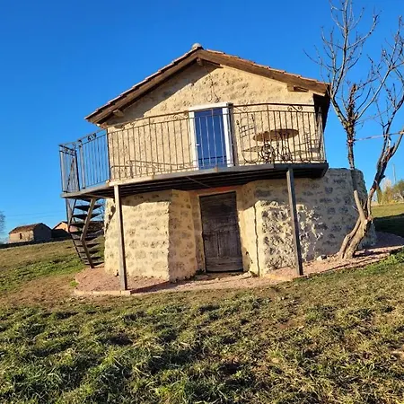 캡슐호텔 Cazelle 퓌작