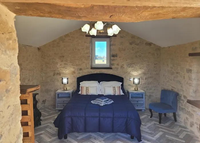 Capsulehotel Cazelle