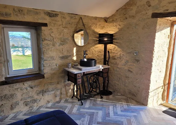 Capsulehotel Cazelle