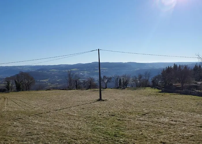 Capsulehotel Cazelle *