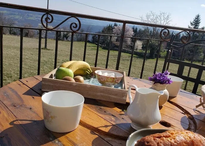 Cazelle Capsulehotel Figeac