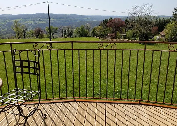 Cazelle Capsulehotel